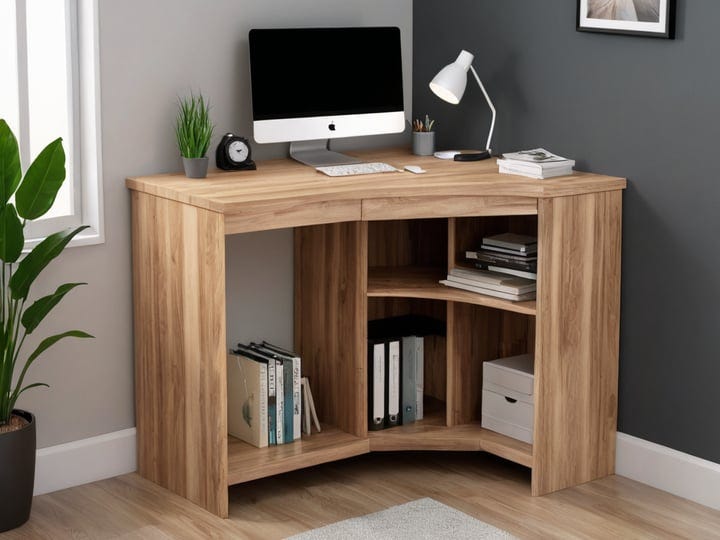 Corner-Table-With-Storage-6