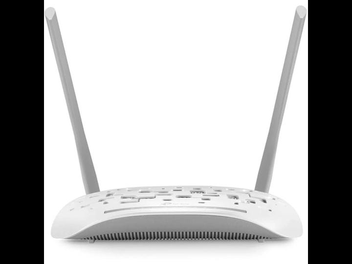 tp-link-td-w8961n-4g-wireless-router-white-1