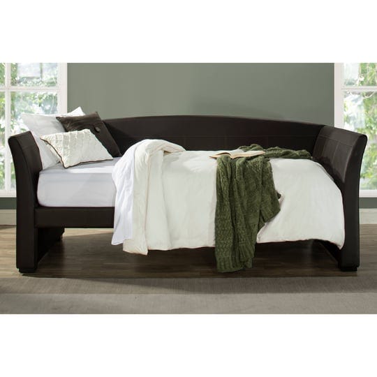 hillsdale-furniture-montgomery-daybed-brown-1