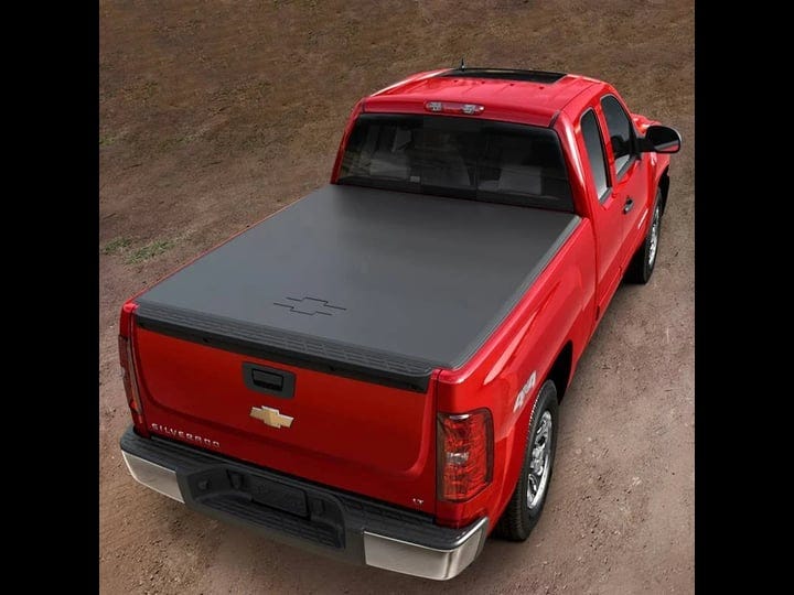 gm-accessories-23129002-short-box-soft-roll-up-tonneau-cover-with-bowtie-logo-1