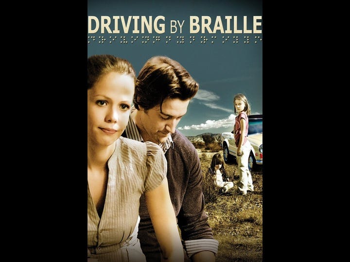 driving-by-braille-tt1727253-1