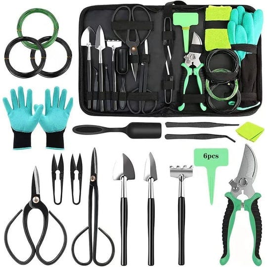 24-piece-bonsai-tree-garden-tool-set-1