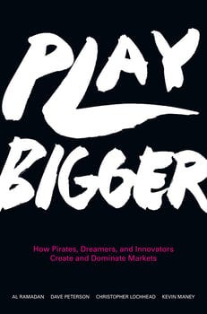 play-bigger-1713215-1