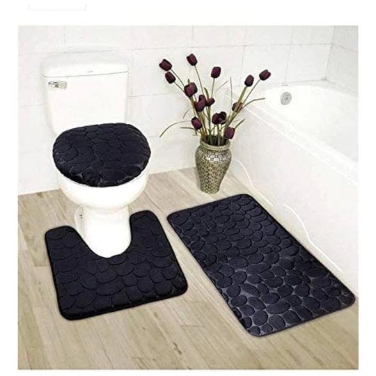 luxury-home-collection-3-piece-stone-embossed-solid-color-memory-foam-soft-bathroom-rug-set-nonslip--1