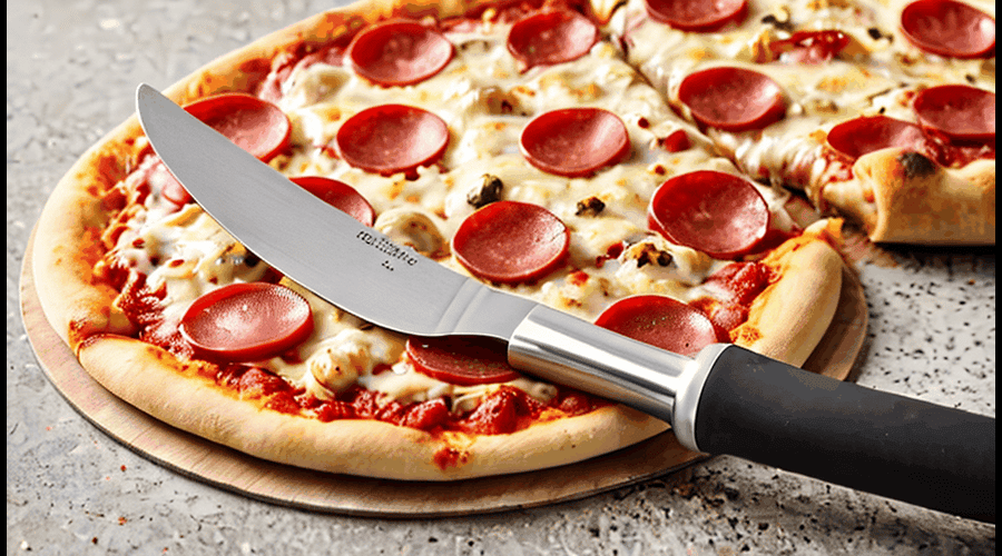 Pizza-Cutter-1