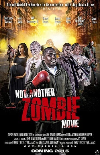 not-another-zombie-movie-about-the-living-dead-4385925-1