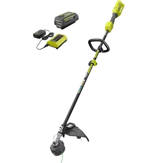 ryobi-40-volt-lithium-ion-cordless-attachment-capable-string-trimmer-4-0-ah-1