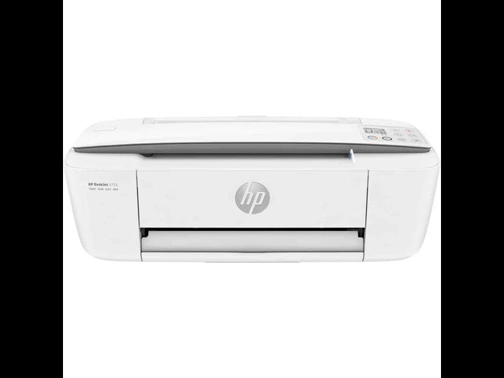 hp-deskjet-3755-all-in-one-inkjet-multifunction-printer-white-1