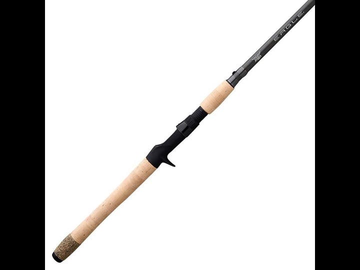 fenwick-eagle-walleye-telescopic-trolling-rod-711