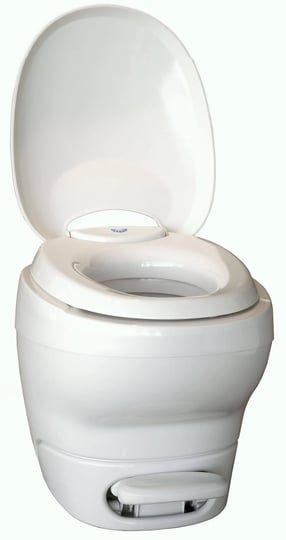 thetford-31084-bravura-high-profile-toilet-white-1