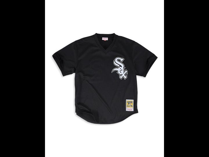 mens-mitchell-ness-bo-jackson-black-chicago-white-sox-cooperstown-collection-big-tall-mesh-batting-p-1