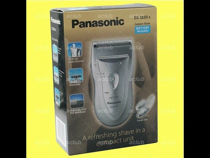 panasonic-es-3833-washable-battery-operated-shaver-silver-1