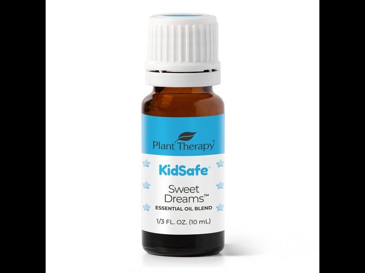 plant-therapy-kidsafe-sweet-dreams-synergy-10-ml-essential-oil-blend-1