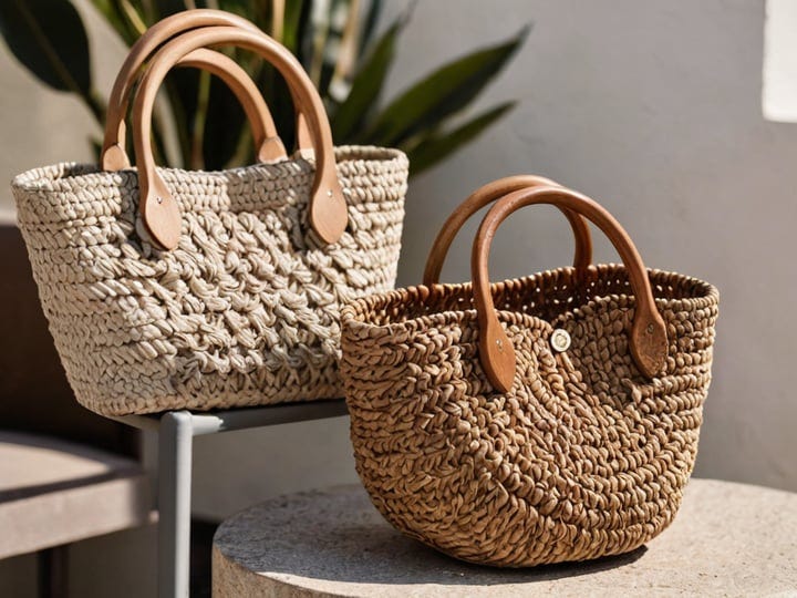 Small-Woven-Bag-6