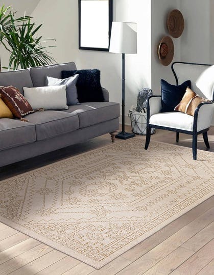 ecarpet-gallery-oriental-traditional-area-rug-8x10-for-living-room-bedroom-jute-style-textured-beige-1