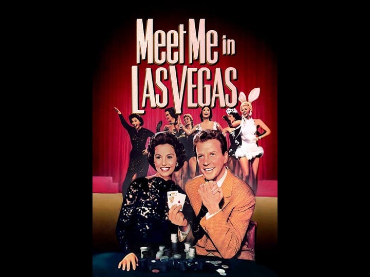 meet-me-in-las-vegas-tt0049490-1