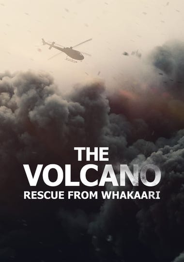 the-volcano-rescue-from-whakaari-4273343-1