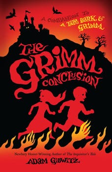 the-grimm-conclusion-373887-1