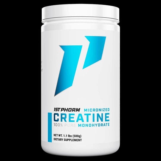 1st-phorm-micronized-creatine-1