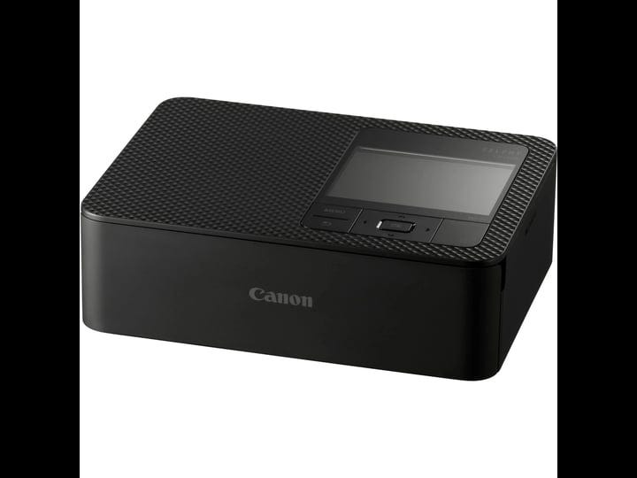 canon-selphy-cp1500bk-printer-1