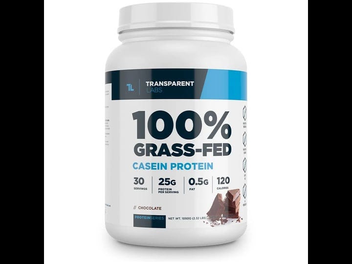 transparent-labs-grass-fed-casein-chocolate-1