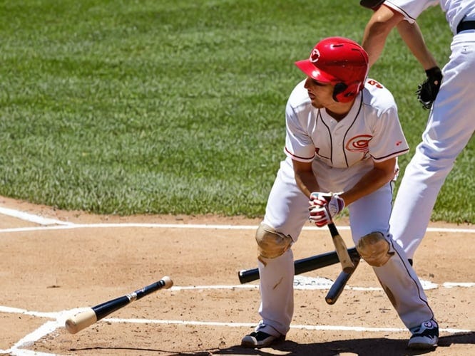 Fungo-Bat-1