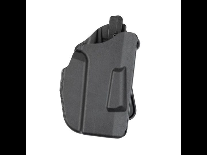 safariland-7371-7ts-als-concealment-holster-1