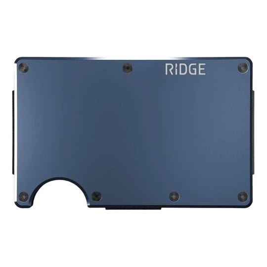 ridge-aluminum-wallet-w-cash-strap-alpine-navy-one-size-1