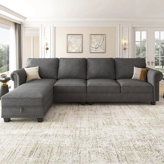 nolany-modern-l-shaped-sectional-sofa-with-storage-ottoman-fr-living-room-furniture-setsdark-gray-1