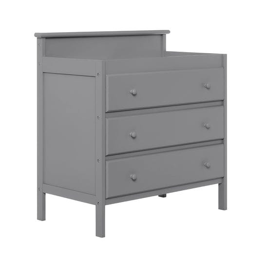 dream-on-me-mason-modern-changing-table-with-free-changing-pad-in-steel-grey-1