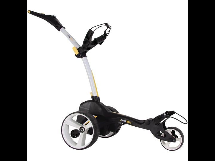 mgi-zip-x1-electric-golf-caddy-1