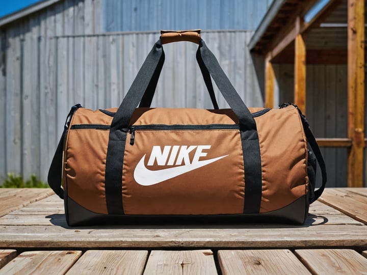 Nike-Duffel-Bag-2
