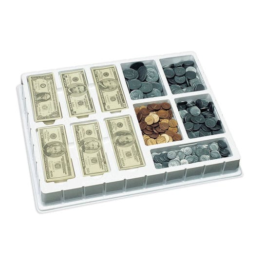 educational-insights-play-money-coins-bills-deluxe-set-1
