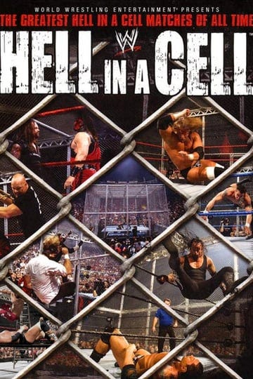 wwe-hell-in-a-cell-the-greatest-hell-in-a-cell-matches-of-all-time-29808-1