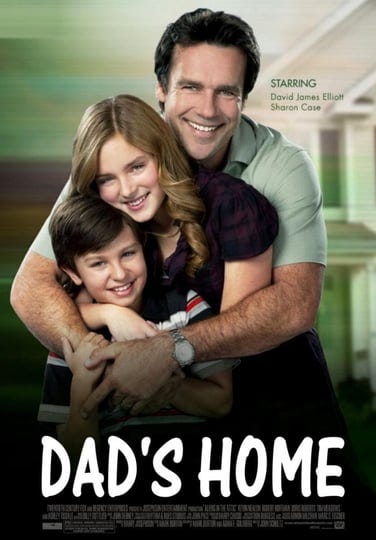 dads-home-2517991-1