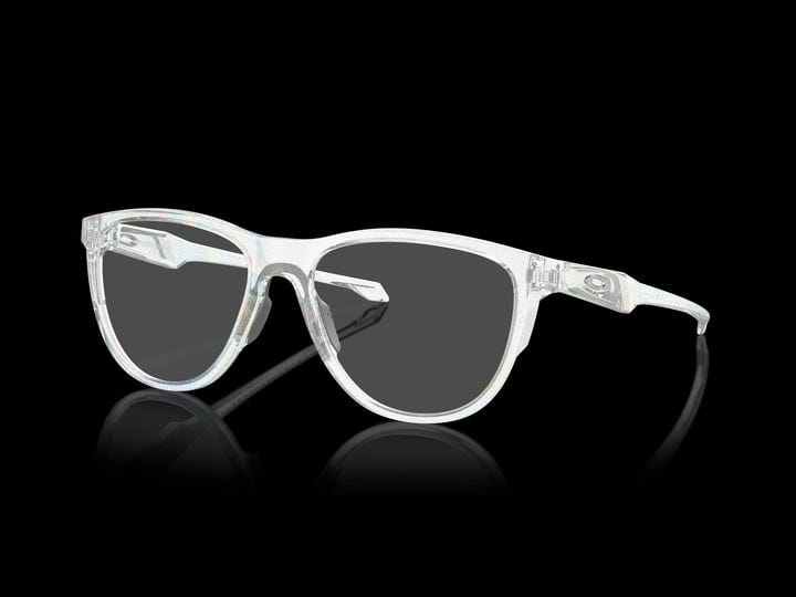 oakley-ox8056-admission-805606-matte-clear-spacedust-1