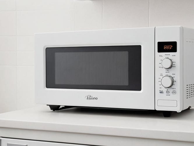 Cheap-Microwave-1