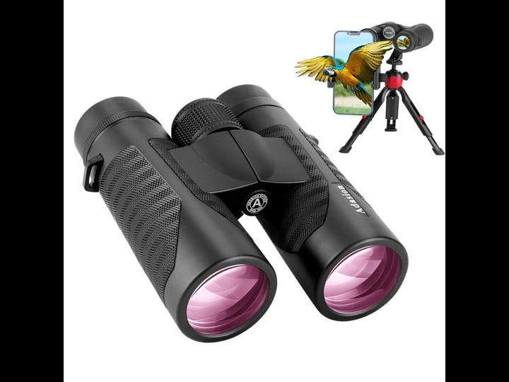 adasion-12x42-high-definition-binoculars-for-adults-with-phone-adapter-and-1