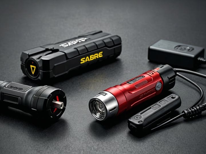 Sabre-Flashlight-Taser-Charger-4