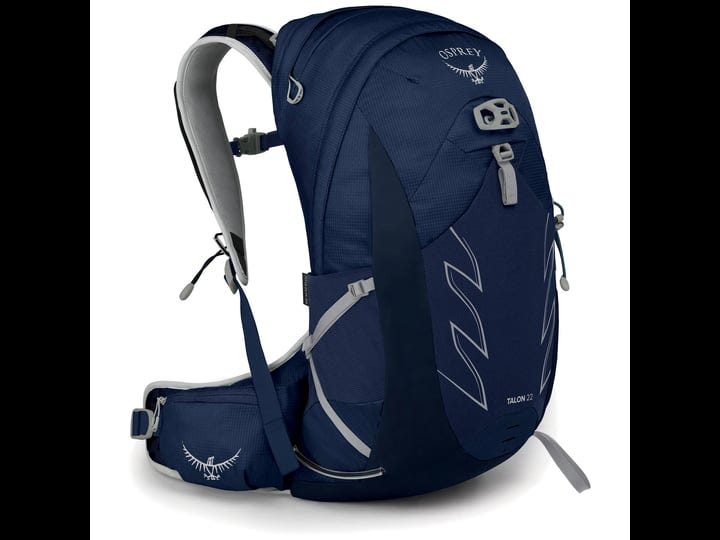 osprey-talon-22-ceramic-blue-s-m-1