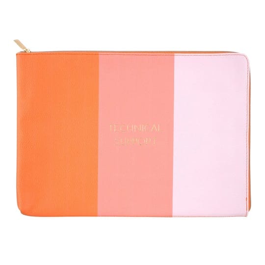 14-25-pink-orange-laptop-tech-sleeve-by-ashland-michaels-1