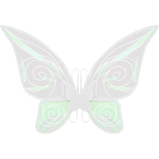 nolitoy-fairy-wing-sparkling-sheer-wing-butterfly-wing-princess-angel-wing-for-cosplay-costume-chris-1