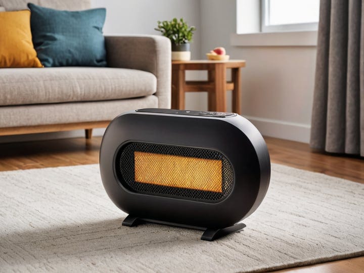 Cordless-Space-Heater-5