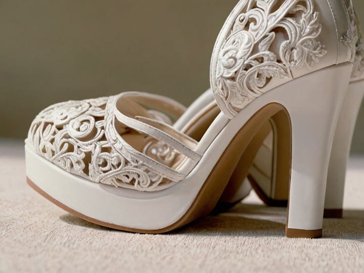 White-Chunky-Heel-2