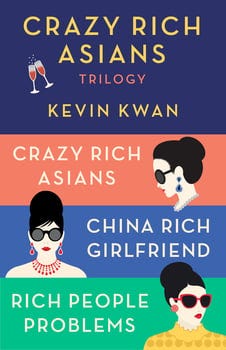 the-crazy-rich-asians-trilogy-box-set-291664-1