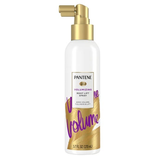 pantene-pro-v-root-lift-spray-volumizing-5-7-fl-oz-1