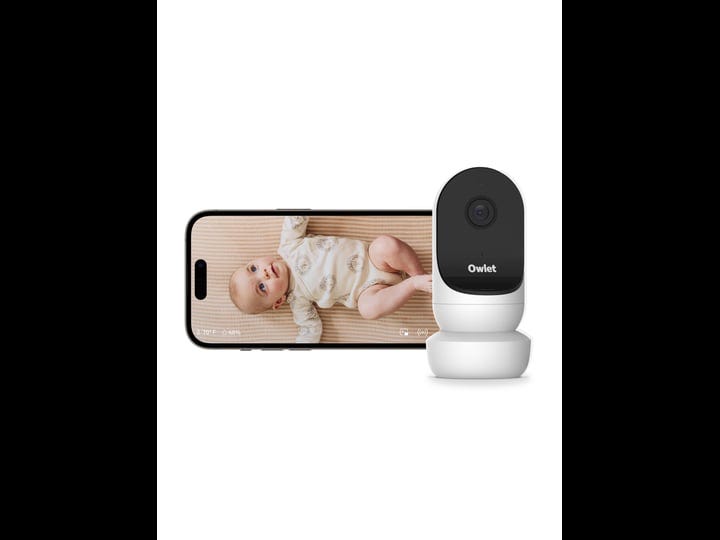 owlet-cam-2-smart-hd-video-baby-monitor-white-1