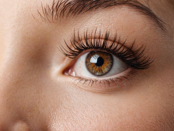 Eyelash-Extensions-2