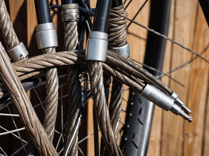 Bicycle-Cables-2