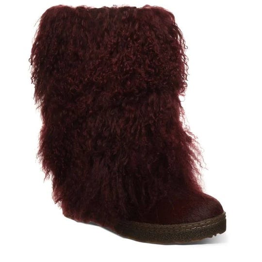 bearpaw-boetis-ii-6-womens-wine-1